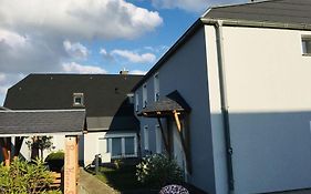Pension Hainer See - FEWO